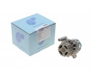 Помпа / водяной насос (19z/8) Volkswagen Passat B6 / Фольксваген Пассат Б6 2.0TDI 2005-2010 ADV189104 BLUE PRINT (Польша)