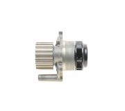 Помпа / водяной насос Volkswagen Passat B6 / Фольксваген Пассат Б6 1.9TDI 2005-2010 BWP2005 BORG and BECK (Великобритания)