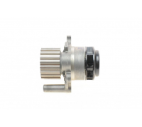 Помпа / водяной насос Volkswagen Passat B6 / Фольксваген Пассат Б6 1.9TDI 2005-2010 BWP2005 BORG and BECK (Великобритания)