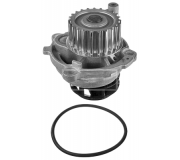 Помпа / водяной насос Volkswagen Passat B6 / Фольксваген Пассат Б6 2.0FSI 2005-2010 BWP2029 BORG and BECK (Великобритания)