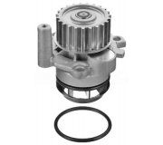 Помпа / водяной насос Volkswagen Passat B6 / Фольксваген Пассат Б6 2.0TFSI 2005-2010 BWP2134 BORG and BECK (Великобритания)