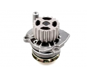 Помпа / водяной насос Volkswagen Passat B6 / Фольксваген Пассат Б6 1.6TDI 2005-2010 BWP2223 BORG and BECK (Великобритания)