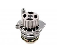 Помпа / водяной насос Volkswagen Passat B6 / Фольксваген Пассат Б6 1.6TDI 2005-2010 BWP2223 BORG and BECK (Великобритания)