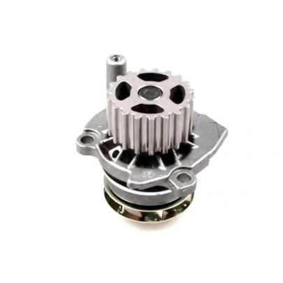 Помпа / водяной насос Volkswagen Passat B6 / Фольксваген Пассат Б6 1.6TDI 2005-2010 BWP2223 BORG and BECK (Великобритания)