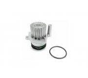 Помпа / водяной насос (19z/8) Volkswagen Passat B6 / Фольксваген Пассат Б6 2.0TDI 2005-2010 CP0106 BGA (Великобритания)