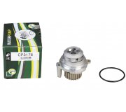 Помпа / водяной насос Volkswagen Passat B6 / Фольксваген Пассат Б6 2.0FSI 2005-2010 CP3176 BGA (Великобритания)
