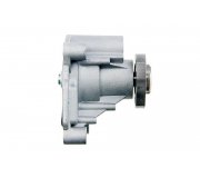 Помпа / водяной насос (двигатель: BLF) Volkswagen Passat B6 / Фольксваген Пассат Б6 1.6 (бензин) 2005-2010 CPW-VW-039 NTY (Польша)