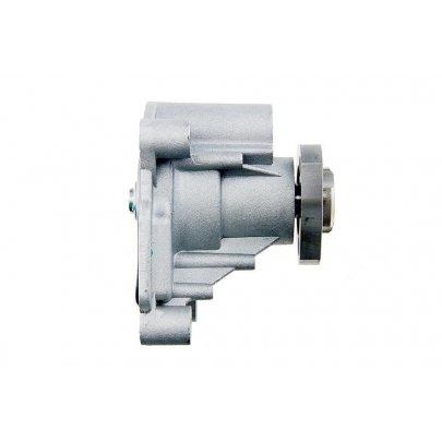 Помпа / водяной насос (двигатель: BLF) Volkswagen Passat B6 / Фольксваген Пассат Б6 1.6 (бензин) 2005-2010 CPW-VW-039 NTY (Польша)