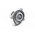Помпа / водяной насос (двигатель: BLF) Volkswagen Passat B6 / Фольксваген Пассат Б6 1.6 (бензин) 2005-2010 CPW-VW-039 NTY (Польша) - Фото №3