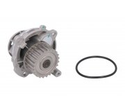 Помпа / водяной насос Volkswagen Passat B6 / Фольксваген Пассат Б6 2.0FSI 2005-2010 D1W040TT THERMOTEC (Польша)