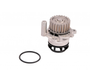Помпа / водяной насос Volkswagen Passat B6 / Фольксваген Пассат Б6 2.0TFSI 2005-2010 D1W050TT THERMOTEC (Польша)
