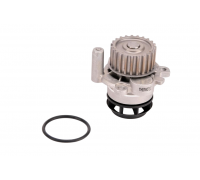 Помпа / водяной насос Volkswagen Passat B6 / Фольксваген Пассат Б6 2.0TFSI 2005-2010 D1W050TT THERMOTEC (Польша)