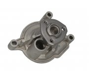 Помпа / водяной насос Volkswagen Passat B6 / Фольксваген Пассат Б6 1.4TSI 2005-2010 D1W053TT THERMOTEC (Польша)