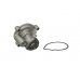Помпа / водяной насос (двигатель: BLF) Volkswagen Passat B6 / Фольксваген Пассат Б6 1.6 (бензин) 2005-2010 D1W056TT THERMOTEC (Польша) - Фото №2