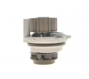 Помпа / водяной насос Volkswagen Passat B6 / Фольксваген Пассат Б6 2.0FSI 2005-2010 DP029 DAYCO (Италия)