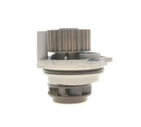 Помпа / водяной насос Volkswagen Passat B6 / Фольксваген Пассат Б6 2.0FSI 2005-2010 DP029 DAYCO (Италия)