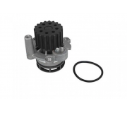Помпа / водяной насос (19z/7) Volkswagen Volkswagen Passat B6 / Фольксваген Пассат Б6 2.0TDI 2005-2010 DP064 DAYCO (Италия)