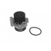 Помпа / водяной насос (19z/7) Volkswagen Volkswagen Passat B6 / Фольксваген Пассат Б6 2.0TDI 2005-2010 DP064 DAYCO (Италия) - Фото №1