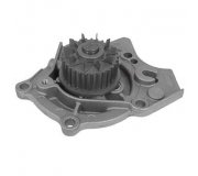 Помпа / водяной насос (без корпуса) Volkswagen Passat B6 / Фольксваген Пассат Б6 1.8TSI / 2.0TFSI 2005-2010 DP1967 DAYCO (Италия)