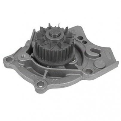 Помпа / водяной насос (без корпуса) Volkswagen Passat B6 / Фольксваген Пассат Б6 1.8TSI / 2.0TFSI 2005-2010 DP1967 DAYCO (Италия)