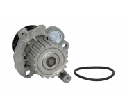 Помпа / водяной насос Volkswagen Passat B6 / Фольксваген Пассат Б6 1.6TDI 2005-2010 DP206 DAYCO (Италия)