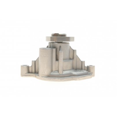 Помпа / водяной насос Volkswagen Passat B6 / Фольксваген Пассат Б6 1.4TSI 2005-2010 DP749 DAYCO (Италия)