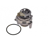 Помпа / водяной насос Volkswagen Passat B6 / Фольксваген Пассат Б6 2.0FSI 2005-2010 EWP120 COMLINE (Великобритания)