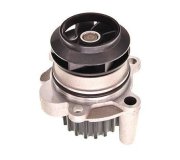Помпа / водяной насос (19z/8) Volkswagen Passat B6 / Фольксваген Пассат Б6 2.0TDI 2005-2010 MGC-5432 MAXGEAR (Польша)