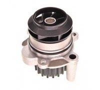 Помпа / водяной насос (19z/8) Volkswagen Passat B6 / Фольксваген Пассат Б6 2.0TDI 2005-2010 MGC-5432 MAXGEAR (Польша)