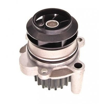 Помпа / водяной насос (19z/8) Volkswagen Passat B6 / Фольксваген Пассат Б6 2.0TDI 2005-2010 MGC-5432 MAXGEAR (Польша)