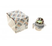 Помпа / водяной насос Volkswagen Passat B6 / Фольксваген Пассат Б6 2.0FSI 2005-2010 P545 HEPU (Германия)