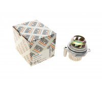 Помпа / водяной насос Volkswagen Passat B6 / Фольксваген Пассат Б6 2.0FSI 2005-2010 P545 HEPU (Германия)