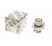 Помпа / водяной насос Volkswagen Passat B6 / Фольксваген Пассат Б6 1.9TDI 2005-2010 P565 HEPU (Германия)