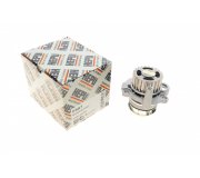 Помпа / водяной насос Volkswagen Passat B6 / Фольксваген Пассат Б6 2.0TFSI 2005-2010 P587 HEPU (Германия)