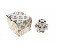 Помпа / водяной насос Volkswagen Passat B6 / Фольксваген Пассат Б6 2.0TFSI 2005-2010 P587 HEPU (Германия)
