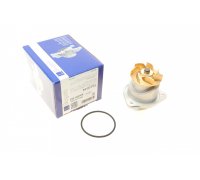 Помпа / водяний насос Volkswagen Passat B6 / Фольксваген Пассат Б6 3.2FSI / 3.6FSI 2005-2010 PA10044 BUGATTI (Італія)