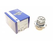 Помпа / водяной насос Volkswagen Passat B6 / Фольксваген Пассат Б6 2.0TFSI 2005-2010 PA10065 BUGATTI (Италия)