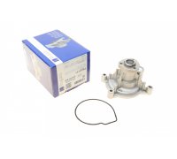 Помпа / водяной насос Volkswagen Passat B6 / Фольксваген Пассат Б6 1.4TSI 2005-2010 PA10141 BUGATTI (Италия)