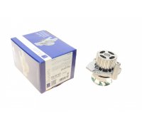 Помпа / водяной насос Volkswagen Passat B6 / Фольксваген Пассат Б6 1.6TDI 2005-2010 PA10183 BUGATTI (Италия)