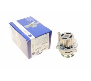 Помпа / водяной насос (19z/8) Volkswagen Passat B6 / Фольксваген Пассат Б6 2.0TDI 2005-2010 PA10380 BUGATTI (Италия)