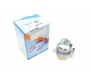 Помпа / водяной насос Volkswagen Passat B6 / Фольксваген Пассат Б6 1.6TDI 2005-2010 PA1089 GRAF (Италия)