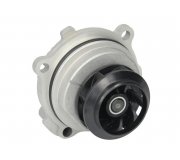 Помпа / водяной насос Volkswagen Passat B6 / Фольксваген Пассат Б6 2.0FSI 2005-2010 PA1270A SALERI (Италия)