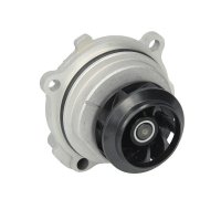 Помпа / водяной насос Volkswagen Passat B6 / Фольксваген Пассат Б6 2.0FSI 2005-2010 PA1270A SALERI (Италия)