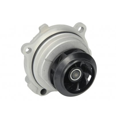 Помпа / водяной насос Volkswagen Passat B6 / Фольксваген Пассат Б6 2.0FSI 2005-2010 PA1270A SALERI (Италия)