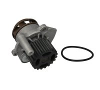 Помпа / водяной насос Volkswagen Passat B6 / Фольксваген Пассат Б6 1.9TDI 2005-2010 PA1354A SALERI (Италия)