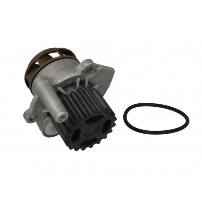 Помпа / водяной насос Volkswagen Passat B6 / Фольксваген Пассат Б6 1.9TDI 2005-2010 PA1354A SALERI (Италия)