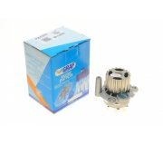 Помпа / водяной насос (19z/7) Volkswagen Volkswagen Passat B6 / Фольксваген Пассат Б6 2.0TDI 2005-2010 PA1355 GRAF (Италия)