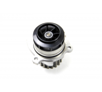 Помпа / водяной насос Volkswagen Passat B6 / Фольксваген Пассат Б6 1.6TDI 2005-2010 PA1538 SALERI (Италия)