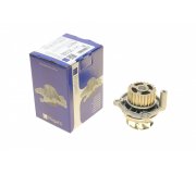 Помпа / водяной насос Volkswagen Passat B6 / Фольксваген Пассат Б6 2.0FSI 2005-2010 PA5112 BUGATTI (Италия)