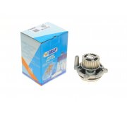 Помпа / водяной насос Volkswagen Passat B6 / Фольксваген Пассат Б6 2.0FSI 2005-2010 PA904 GRAF (Италия)